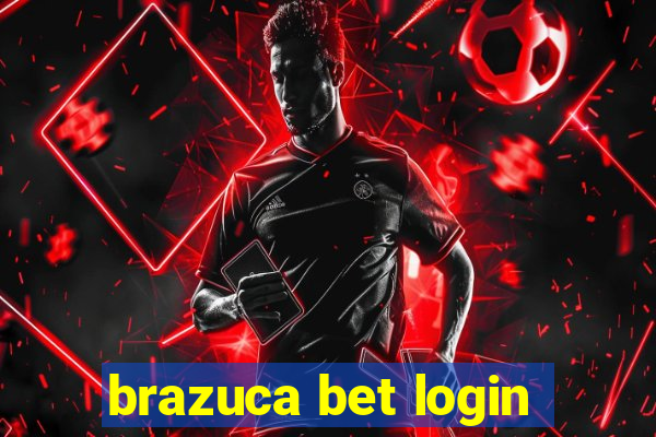 brazuca bet login